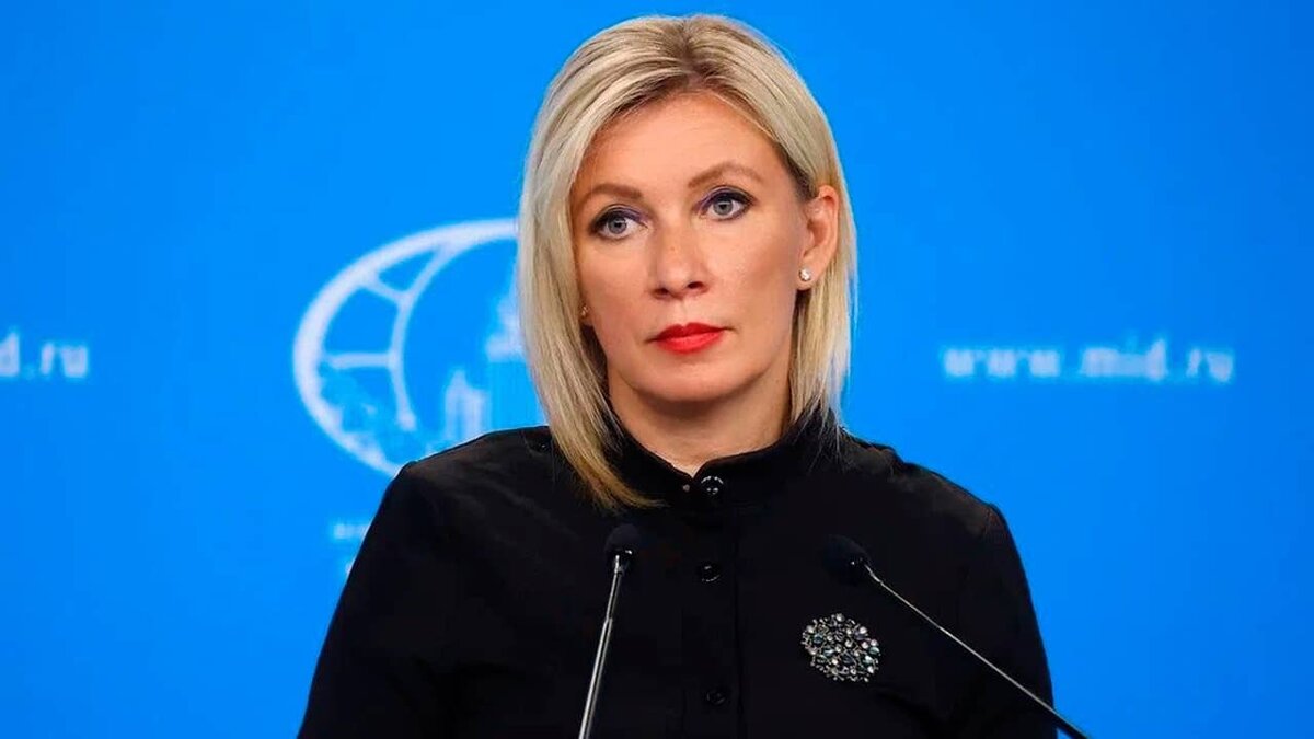 Фото: https://tvzvezda.ru/ (https://mcdn.tvzvezda.ru/storage/news_other_images/2024/04/20/9d857f89192f4a90a4fe0d65f91e3cb8.jpg)