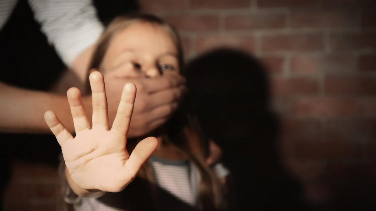 Изображение с сайта orda.kz