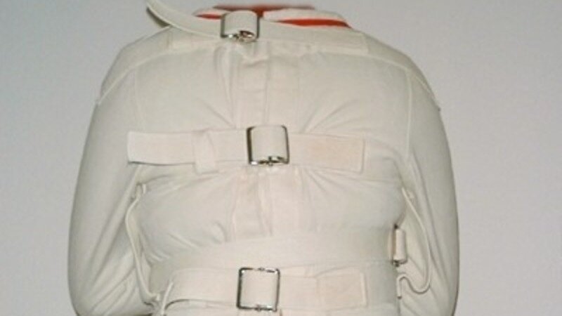      Фото: Klaus with K — CC BY-SA 3.0 / / Wikipedia.org