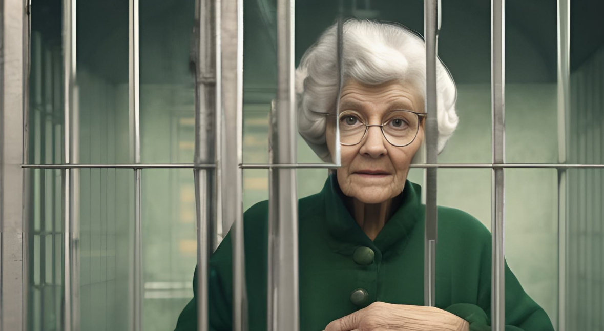 Будет ли судимость после банкротства 