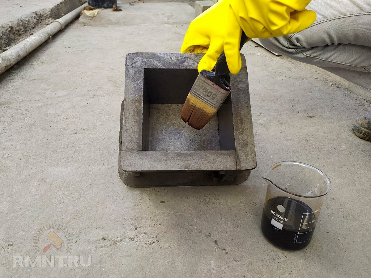   Фото offshorechemox.com