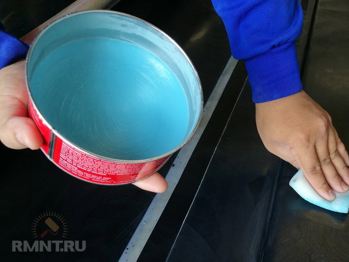   Фото fiberglasswarehouse.com