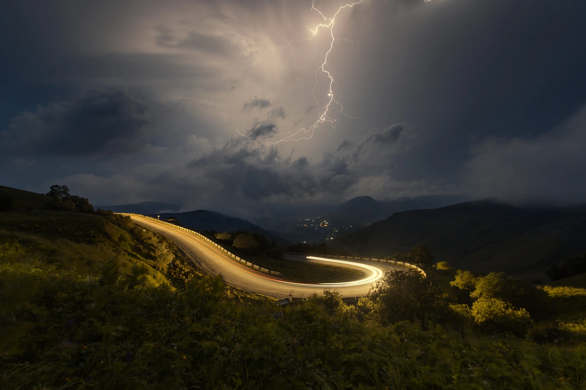    Егор Лобов, photo.rgo.ru