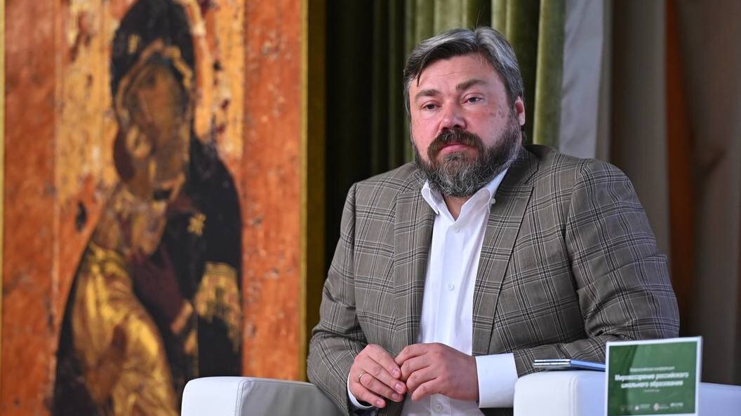    Фото: Олег Рукавицын, Царьград