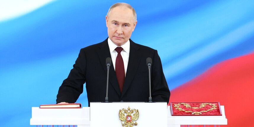    kremlin.ru.