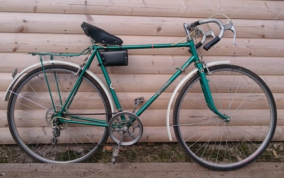 Источник: https://sport-snaryazhenie.ru/wp-content/uploads/2020/02/13276641_2-e1582038131787-768x482.jpg