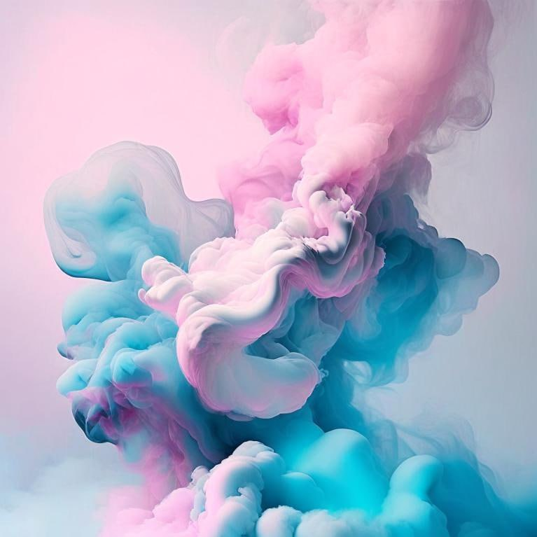 КИТ Финанс о размещении облигаций Новатэк