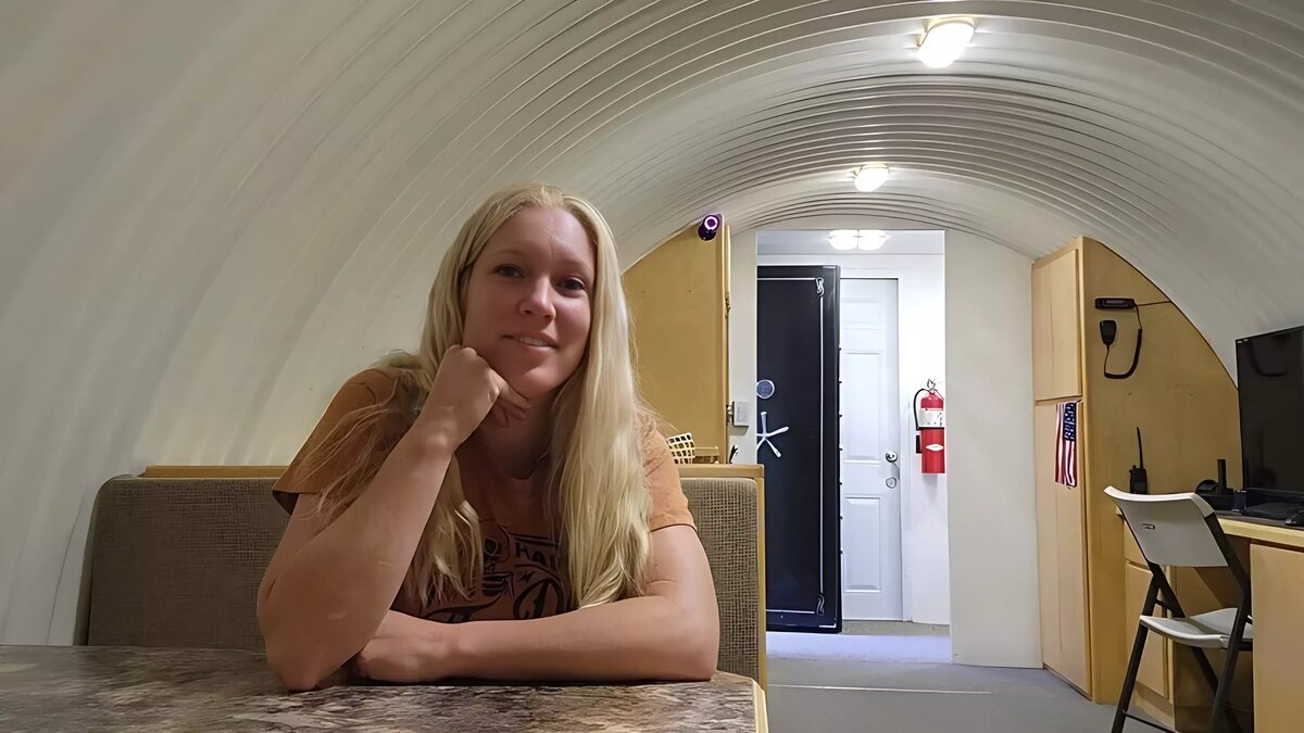     Автор: Caitlin J. Источник: realtor.com