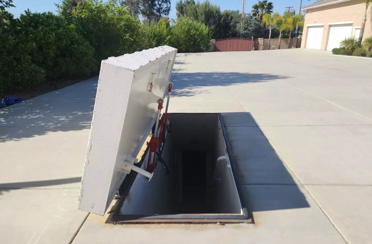     Автор: Caitlin J. Источник: realtor.com