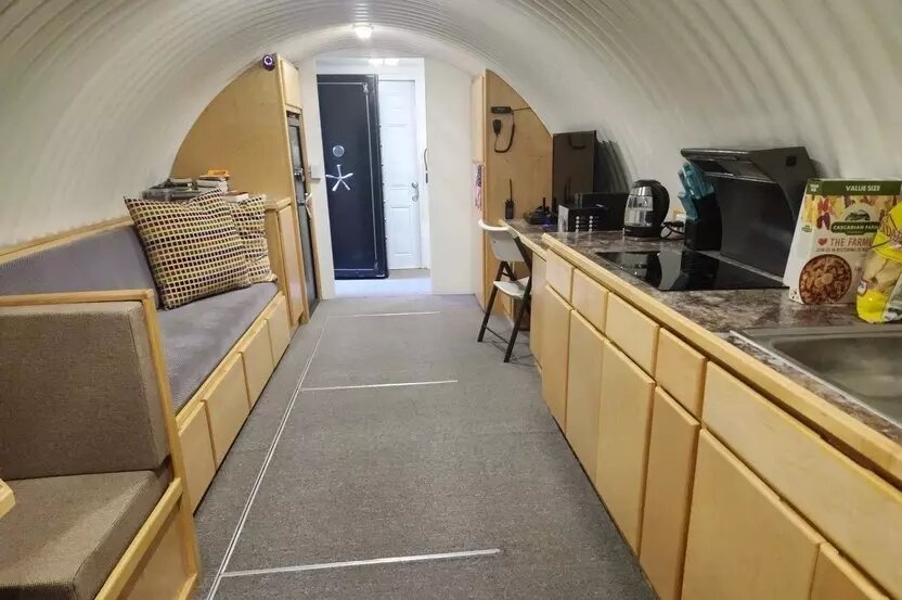     Автор: Caitlin J. Источник: realtor.com