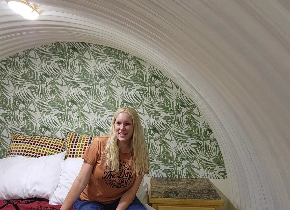     Автор: Caitlin J. Источник: realtor.com