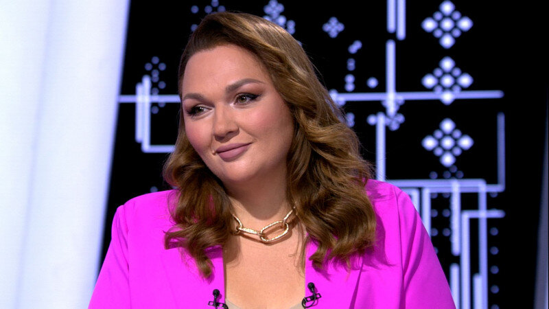     "Секрет на миллион". Пресс-служба телеканала НТВ.