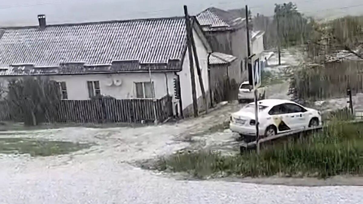     Источник: скриншот видеоролика