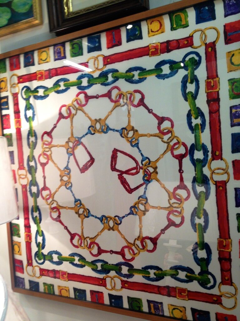 Источник фото - https://goo.su/y0Yr