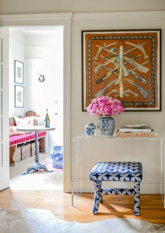 Источник фото - https://goo.su/RYUlc