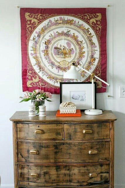 Источник фото - https://goo.su/LRpym