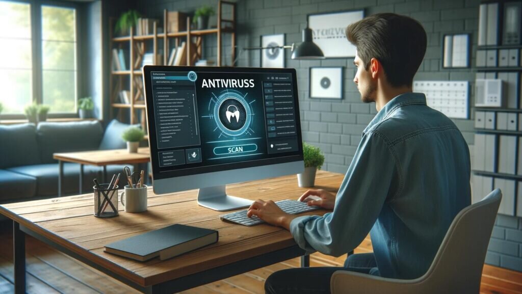    источник: dall-e