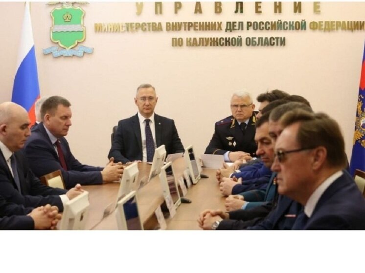     Фото: Владислава Шапши