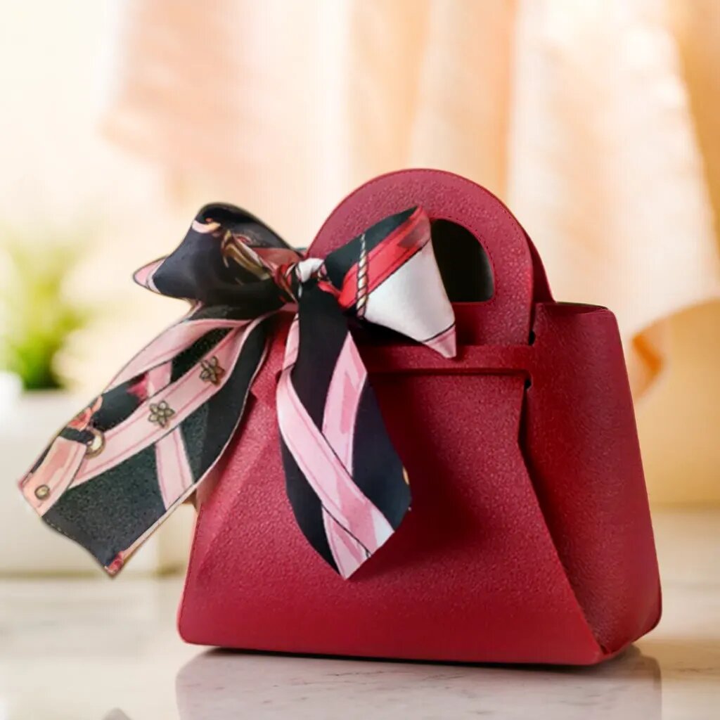 Арт WB: 192850237