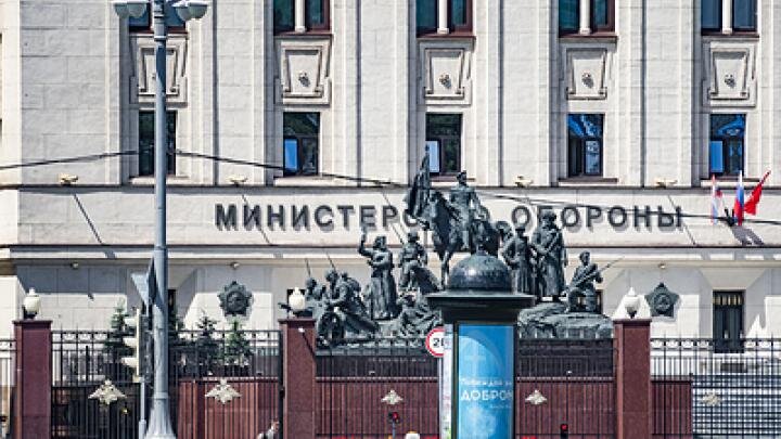 Фото: globallookpress.com/Konstantin Kokoshkin