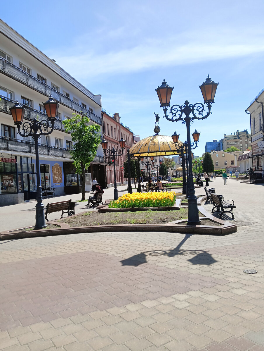 Брест. Брестская крепость. Маршрут 1 дня по Бресту. Неприятность, которая  может ожидать в Бресте в мае. | Полезные путешествия | Дзен