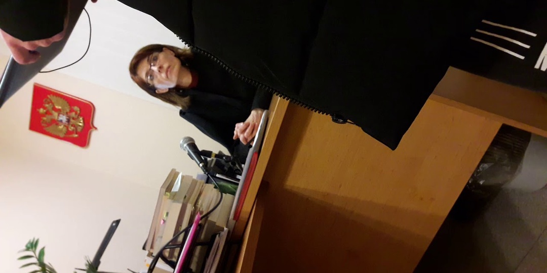 Как отменить судебный приказ мирового судьи если я его не получал - схитрив