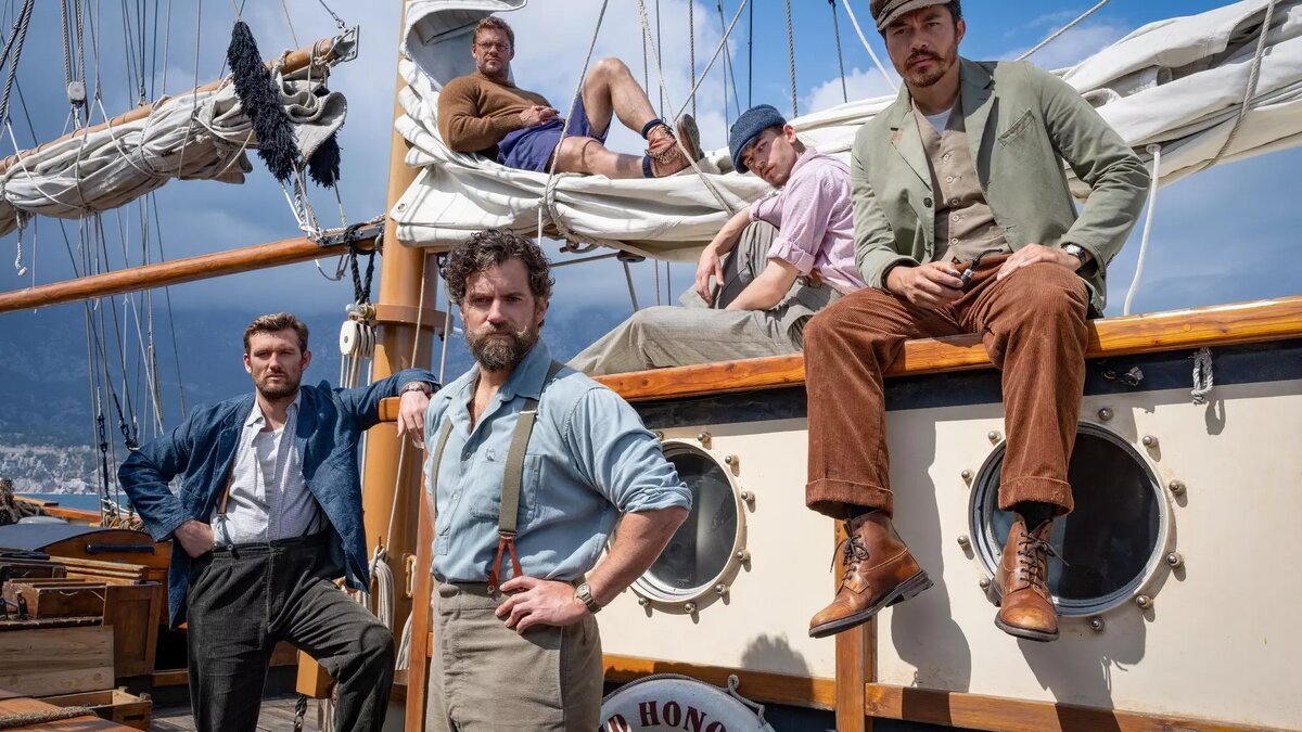     Источник: кадр из фильма