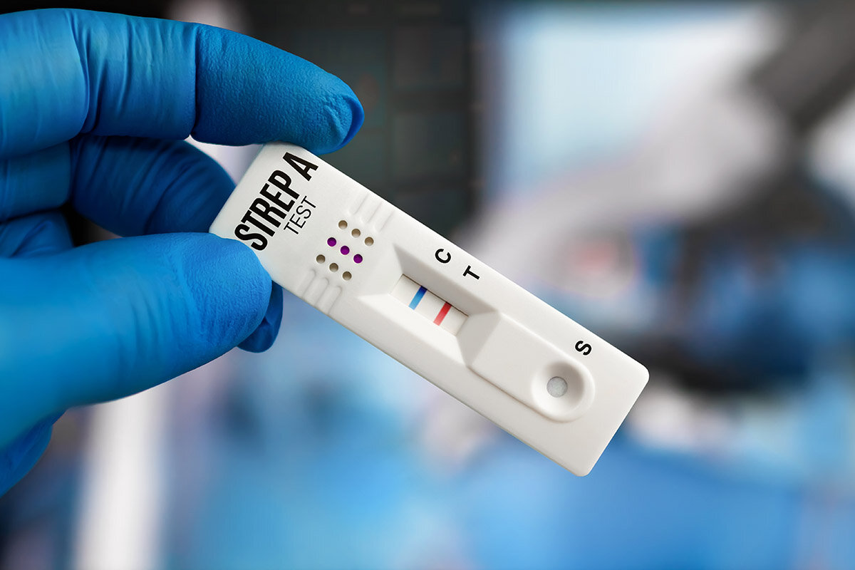    angellodeco / Shutterstock / FOTODOM