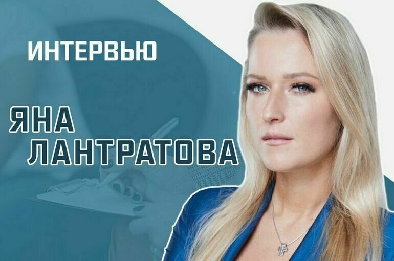   личный архив депутата, freepik.com