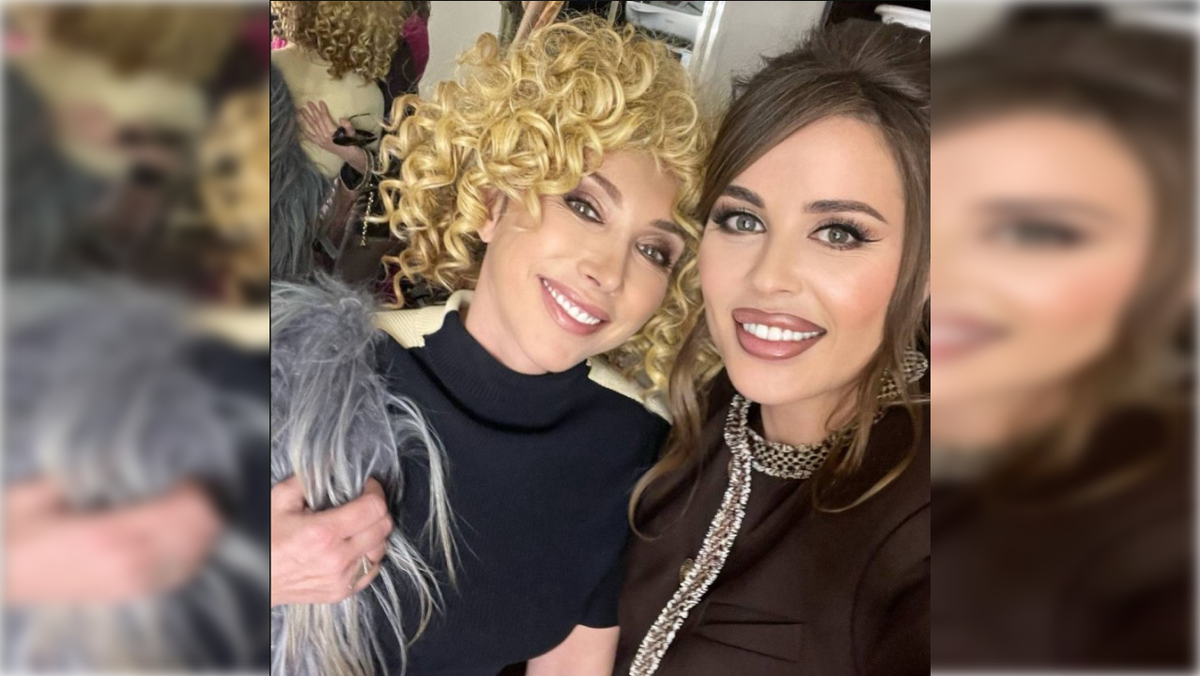 Фото: соцсети