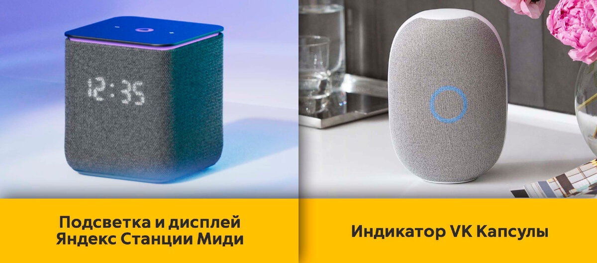 Колонка миди. Станция миди. Выключи станцию миди. Выключи станцию миди. Выключи станцию миди.