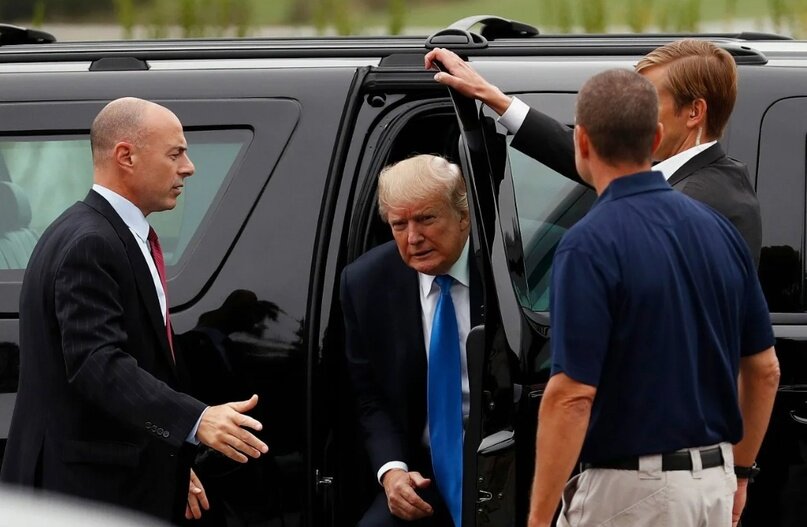 Фото из открытых источников в интернете