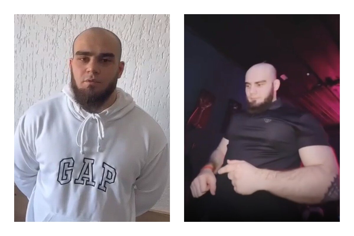 -2