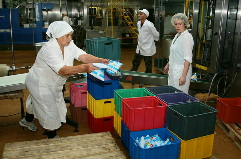   Игорь Самохвалов/ПГ