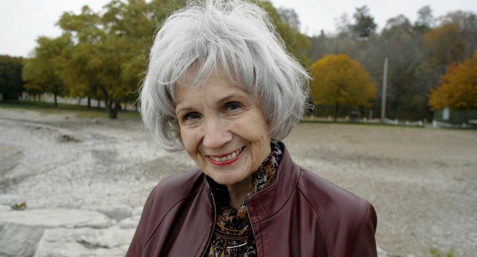    George Waldman / ZUMAPRESS.com / Global Look Press