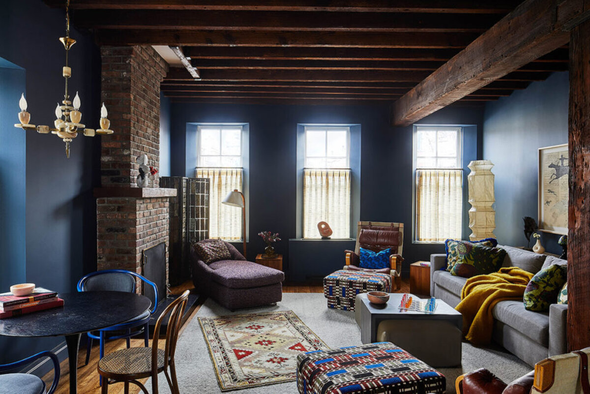 Фото Amity Worrel & Co. LLC