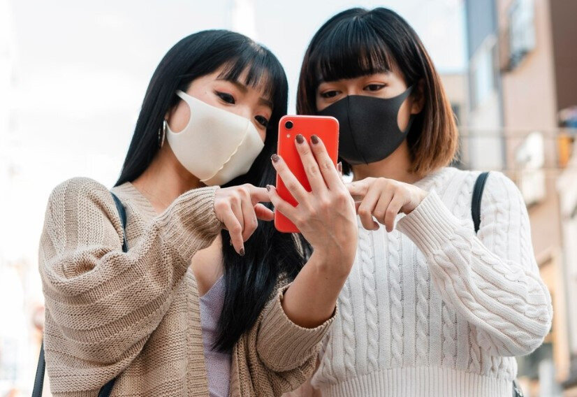 Фото: freepik.com