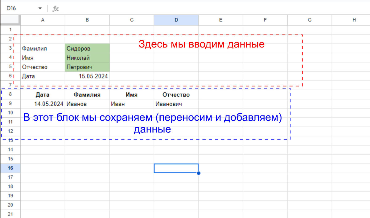 Давайте поговорим о макросах в гугл таблицах.  Макросы - это очень удобное средство, чтобы автоматизировать постоянно выполняемые команды. Многие не используют макросы, т.к.-2