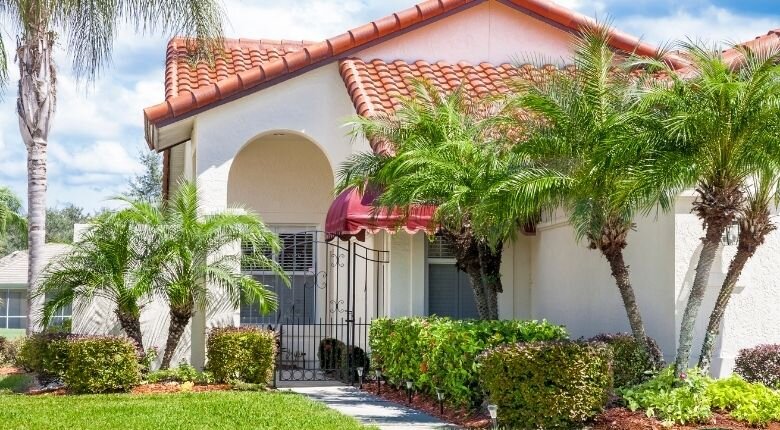 Sapanca Bungalov Kiralama