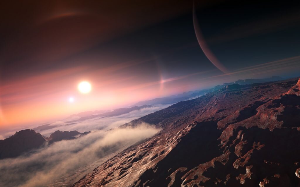    The diversity of exoplanets is large — more than 800 planets outside the Solar System have been found to date, with thousands more waiting to be confirmed. Detection methods in this field are steadily and quickly increasing — meaning that many more exoplanets will undoubtedly be discovered in the months and years to come. As an international scientific organisation, the IAU dissociates itself entirely from the commercial practice of selling names of planets, stars or or even "real estate" on other planets or moons. These practices will not be recognised by the IAU and their alternative naming schemes cannot be adopted. Анастасия Никифорова