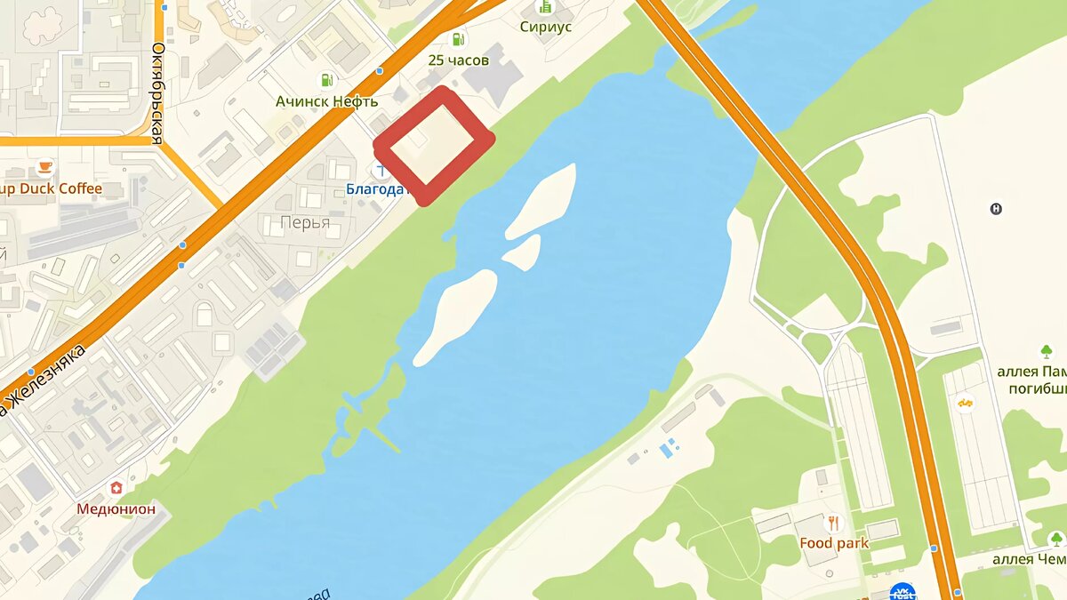     Источник: 2gis