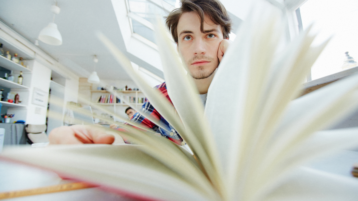 -2