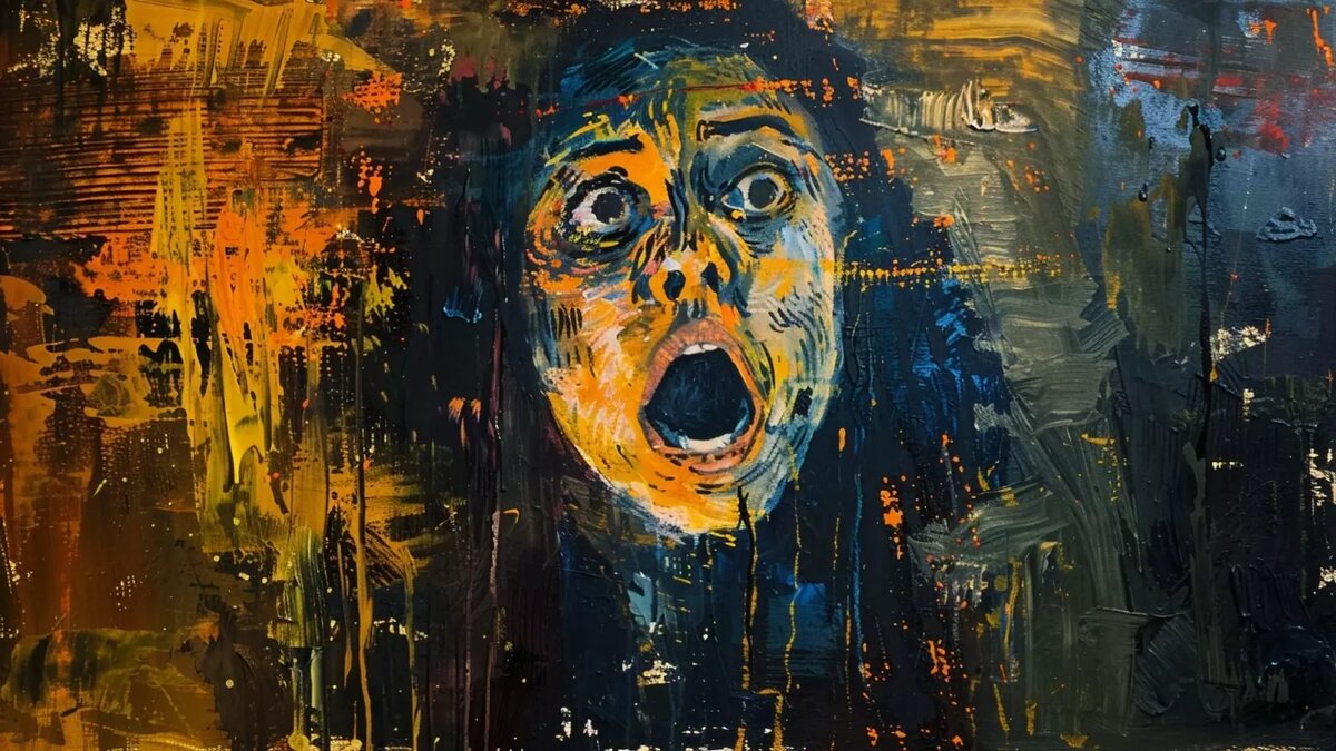     Источник: Изображение Midjourney