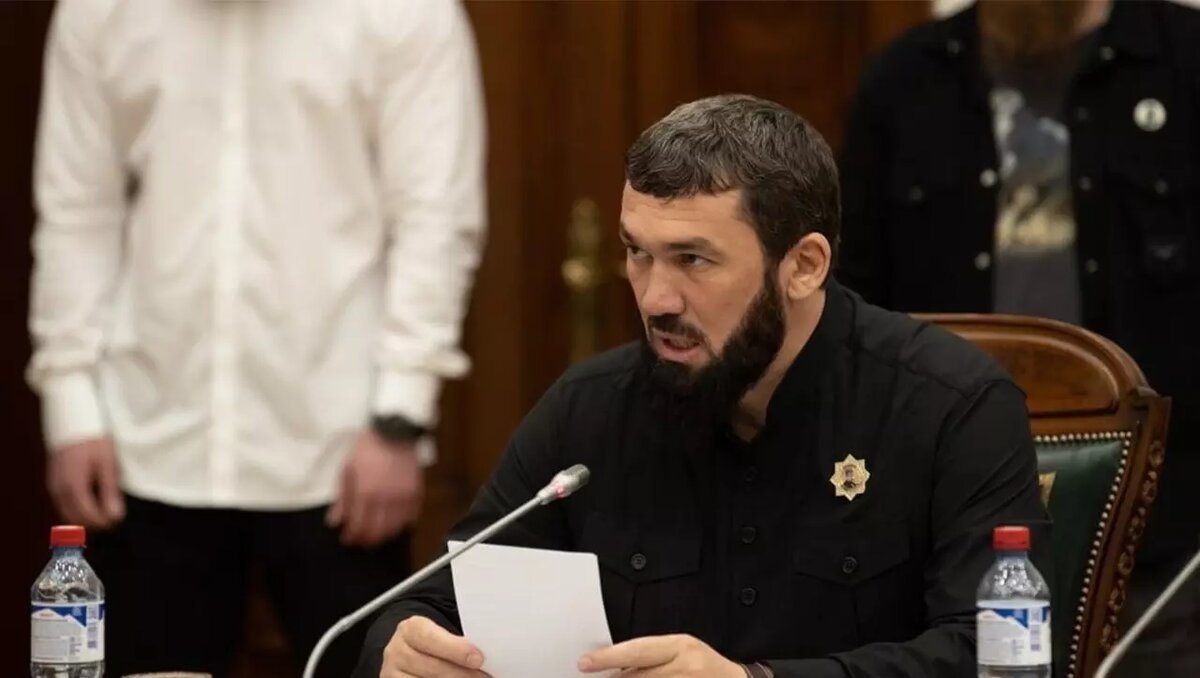     Источник: chechnya.gov.ru