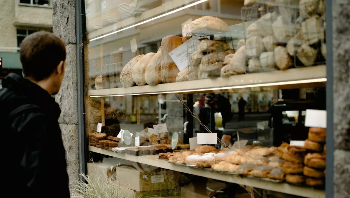     Автор: Unsplash