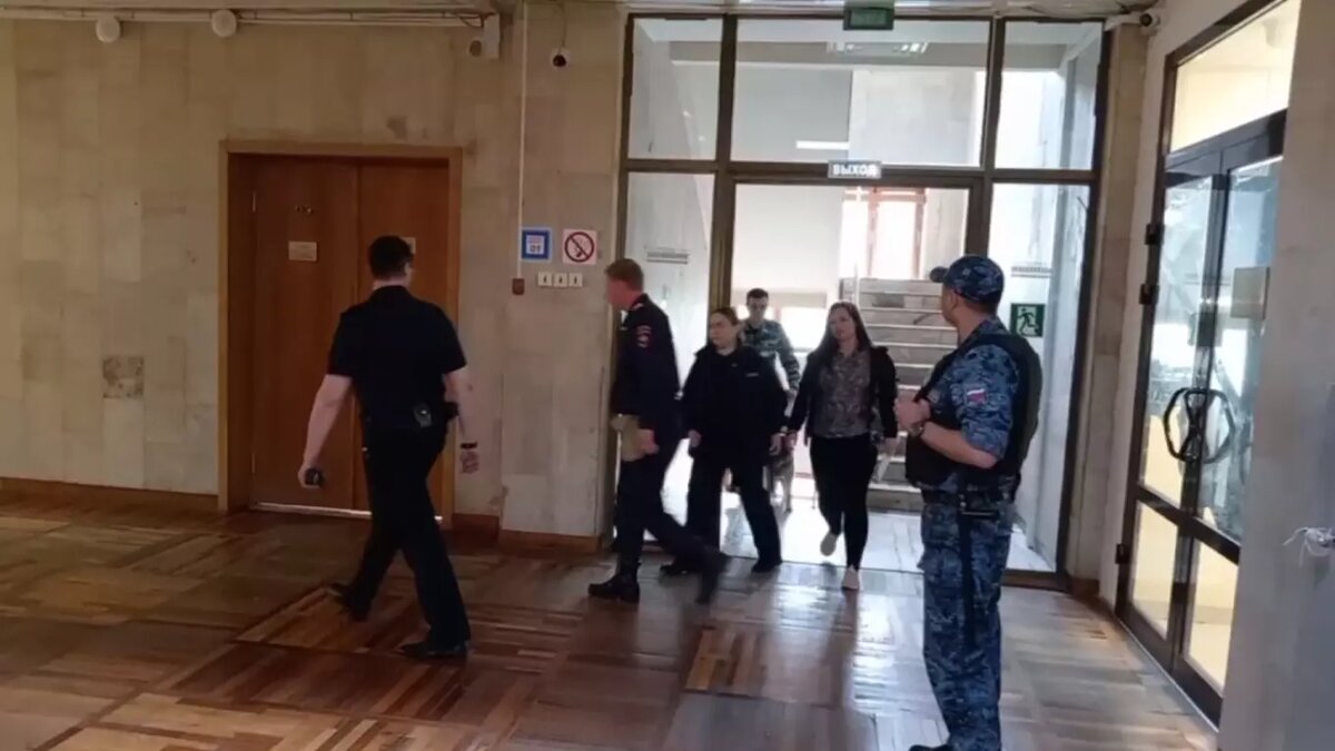     Источник: novostivolgograda.ru