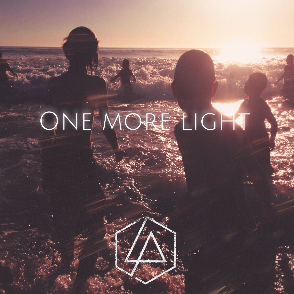 "One More Light" (2017)