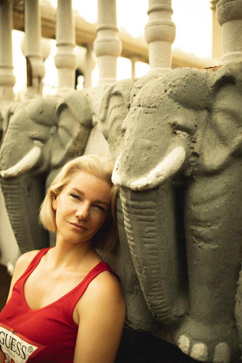 Можно ли жить с абьюзером, газлайтером, насрциссом? Как победить газлайтера? Опасно ли  жить с абьюзером?  #абьюз #газлайтинг #психологонлайн #отношения #семья 