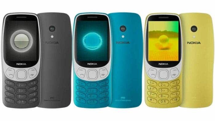 Источник: Gadget360