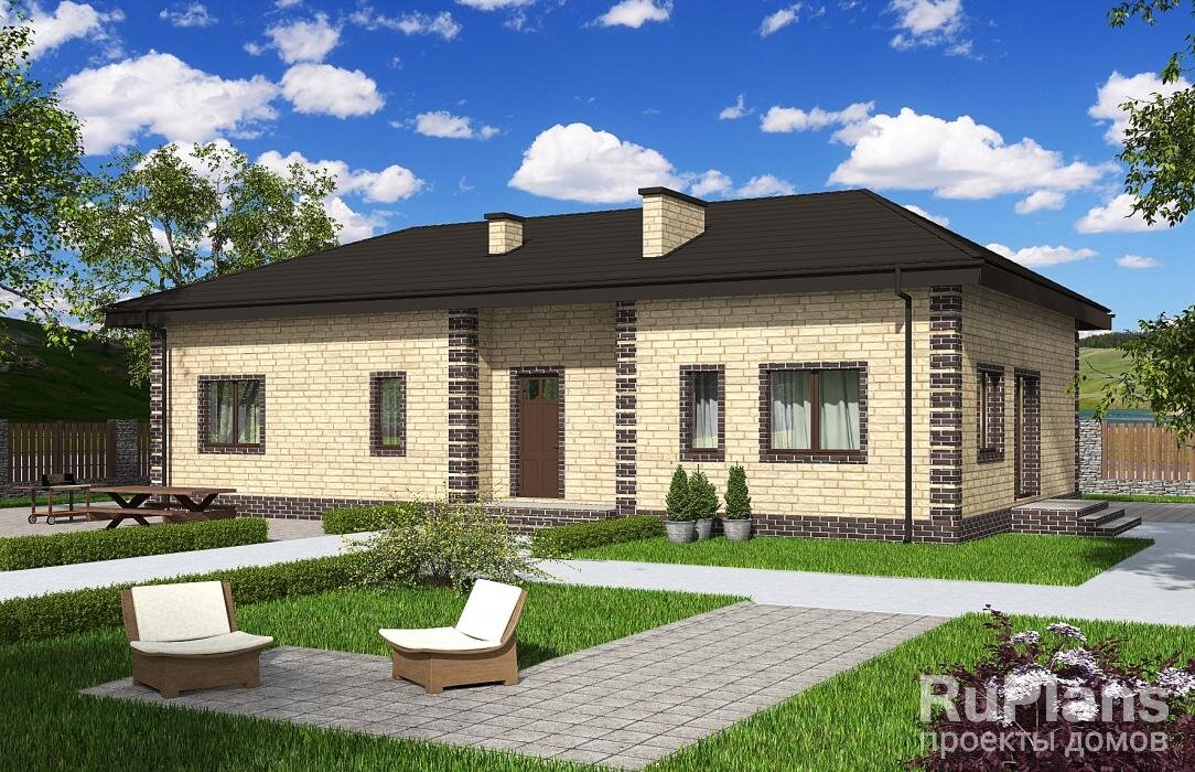 https://ruplans.ru/